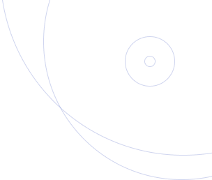 circle shape